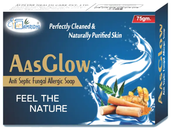 AasGlow