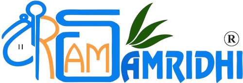 Sri Ram Samridhi